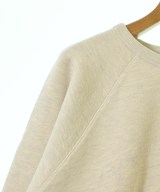 OHOTORO（オオトロ）スウェット グレー サイズ:-(M位) メンズ/2200724070442