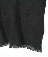 OHOTORO（オオトロ）ニット・セーター 黒 サイズ:-(XS位) レディース/2200726947179