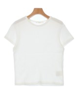 OHOTORO（オオトロ）Tシャツ・カットソー 白 サイズ:-(S位) レディース/2200684353029