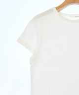OHOTORO（オオトロ）Tシャツ・カットソー 白 サイズ:-(S位) レディース/2200684353029