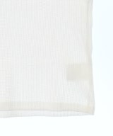 OHOTORO（オオトロ）Tシャツ・カットソー 白 サイズ:-(S位) レディース/2200684353029
