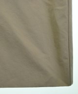 OHOTORO（オオトロ）ステンカラーコート ベージュ サイズ:F レディース/2200680562012