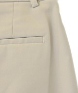 OHOTORO（オオトロ）スラックス グレー サイズ:M レディース/2200688609030