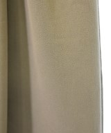 OHOTORO（オオトロ）スラックス ベージュ サイズ:S レディース/2200688609047