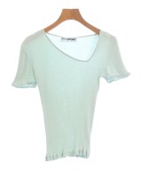 OperaSPORT Tシャツ・カットソー