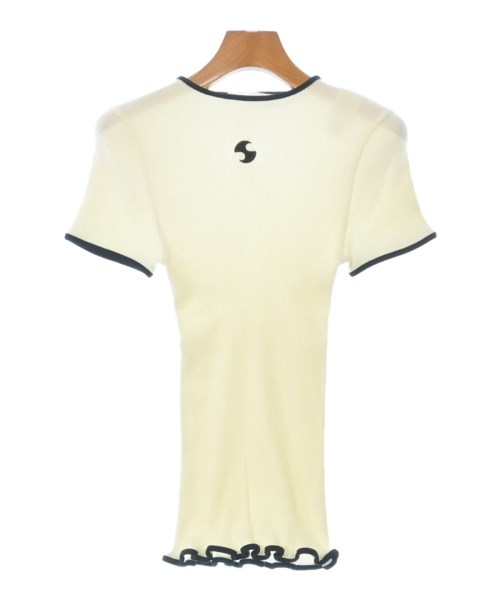 オペラスポーツ(OperaSPORT)のOperaSPORT Tシャツ・カットソー