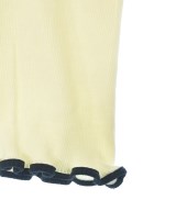 OperaSPORT（オペラスポーツ）Tシャツ・カットソー 白 サイズ:S レディース/2200635100153