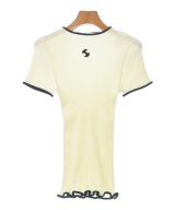 OperaSPORT Tシャツ・カットソー