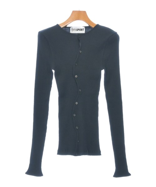 オペラスポーツ(OperaSPORT)のOperaSPORT Tシャツ・カットソー