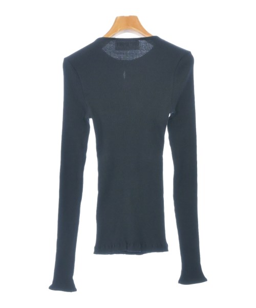 OperaSPORT（オペラスポーツ）Tシャツ・カットソー 紺 サイズ:XS レディース/2200635100160