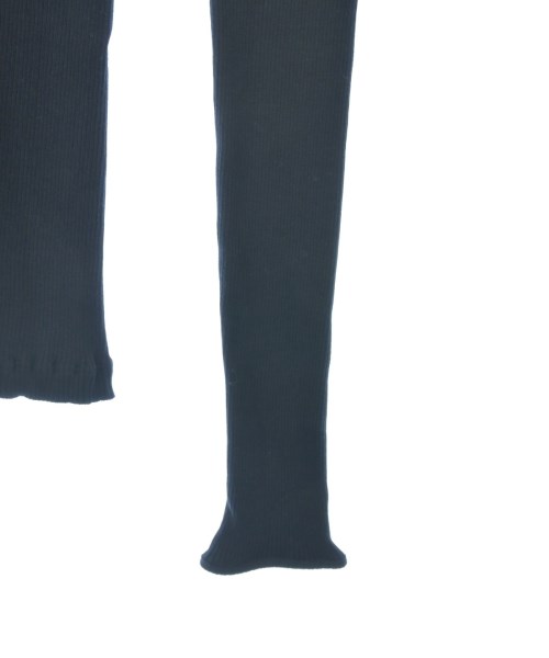 OperaSPORT（オペラスポーツ）Tシャツ・カットソー 紺 サイズ:XS レディース/2200635100160