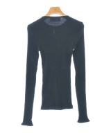 OperaSPORT（オペラスポーツ）Tシャツ・カットソー 紺 サイズ:XS レディース/2200635100160