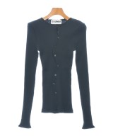 OperaSPORT Tシャツ・カットソー