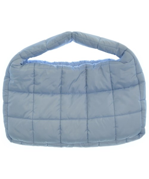 OperaSPORT（オペラスポーツ）ショルダーバッグ 青 サイズ:- レディース/2200644212205