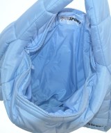 OperaSPORT（オペラスポーツ）ショルダーバッグ 青 サイズ:- レディース/2200644212205