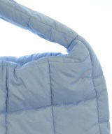 OperaSPORT（オペラスポーツ）ショルダーバッグ 青 サイズ:- レディース/2200644212205