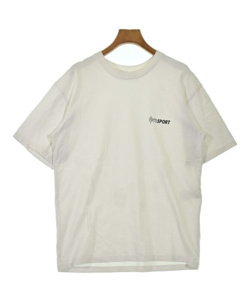 オペラスポーツ(OperaSPORT)のOperaSPORT Tシャツ・カットソー