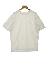 OperaSPORT Tシャツ・カットソー