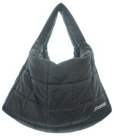 OperaSPORT バッグ（その他）