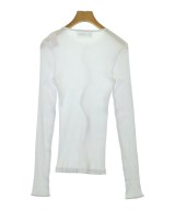 OperaSPORT（オペラスポーツ）カーディガン 白 サイズ:-(M位) レディース/2200677150093