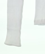 OperaSPORT（オペラスポーツ）カーディガン 白 サイズ:-(M位) レディース/2200677150093