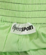 OperaSPORT（オペラスポーツ）その他 緑 サイズ:1(S位) レディース/2200699992046