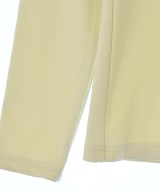 OperaSPORT（オペラスポーツ）Tシャツ・カットソー ベージュ サイズ:M レディース/2200682449045