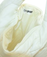 OperaSPORT（オペラスポーツ）トートバッグ 白 サイズ:- レディース/2200682893077