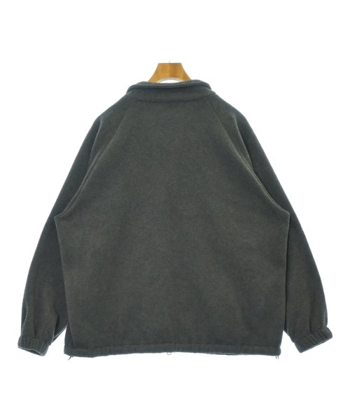 OPTSTUFF（オプトスタフ）その他 グレー サイズ:L メンズ/2200634228018