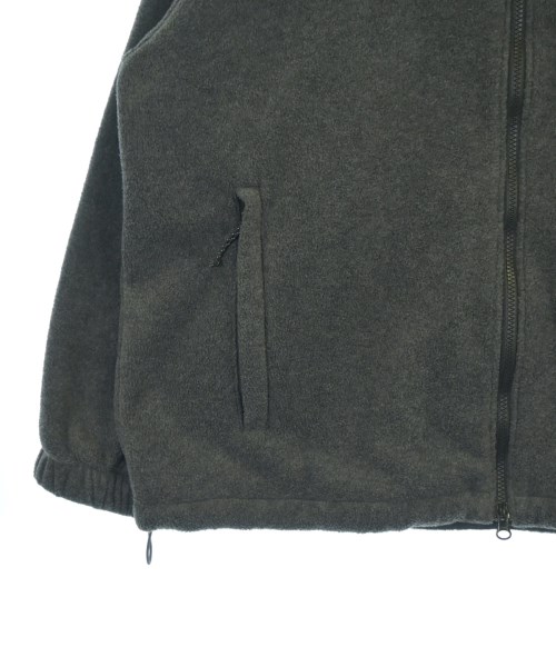 OPTSTUFF（オプトスタフ）その他 グレー サイズ:L メンズ/2200634228018