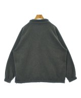 OPTSTUFF（オプトスタフ）その他 グレー サイズ:L メンズ/2200634228018