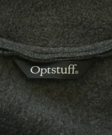 OPTSTUFF（オプトスタフ）その他 グレー サイズ:L メンズ/2200634228018