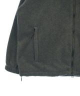 OPTSTUFF（オプトスタフ）その他 グレー サイズ:L メンズ/2200634228018