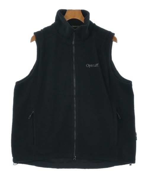 オプトスタフ(OPTSTUFF)のOPTSTUFF ブルゾン（その他）