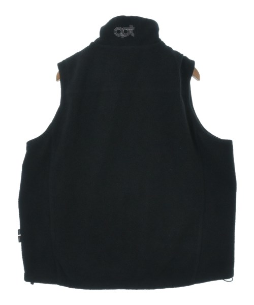 OPTSTUFF（オプトスタフ）その他 黒 サイズ:L メンズ/2200634228025