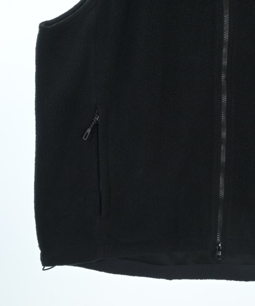 OPTSTUFF（オプトスタフ）その他 黒 サイズ:L メンズ/2200634228025