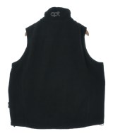 OPTSTUFF（オプトスタフ）その他 黒 サイズ:L メンズ/2200634228025