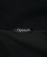 OPTSTUFF（オプトスタフ）その他 黒 サイズ:L メンズ/2200634228025