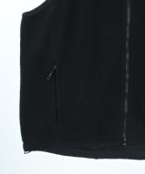 OPTSTUFF（オプトスタフ）その他 黒 サイズ:L メンズ/2200634228025