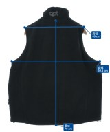 OPTSTUFF（オプトスタフ）その他 黒 サイズ:L メンズ/2200634228025