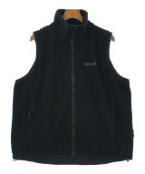 OPTSTUFF ブルゾン（その他）