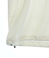 OPTSTUFF（オプトスタフ）Tシャツ・カットソー 白 サイズ:L メンズ/2200724575084