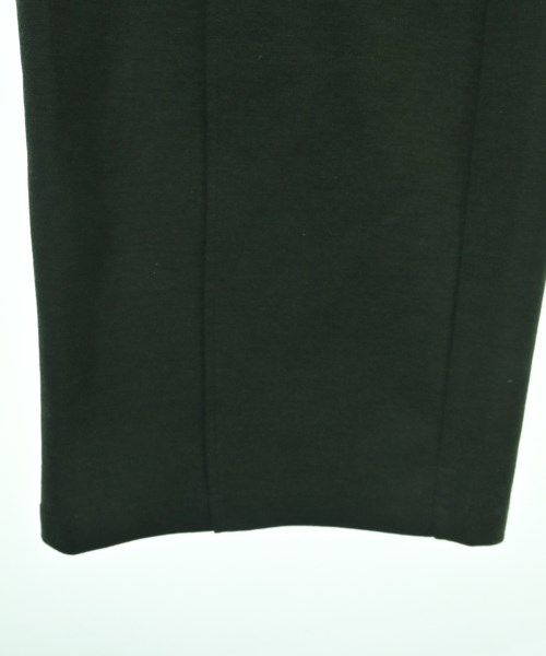 PAGEBOYLIM（ページボーイリム）その他 緑 サイズ:M レディース/2200639055022