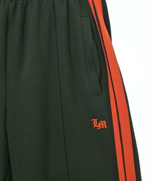 PAGEBOYLIM（ページボーイリム）その他 緑 サイズ:M レディース/2200639055022