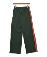 PAGEBOYLIM（ページボーイリム）その他 緑 サイズ:M レディース/2200639055022