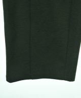 PAGEBOYLIM（ページボーイリム）その他 緑 サイズ:M レディース/2200639055022