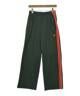 PAGEBOYLIM パンツ（その他）