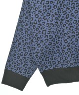 PAGEBOYLIM（ページボーイリム）カーディガン 青 サイズ:M レディース/2200644770019