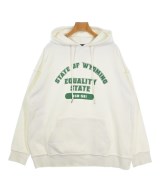 PAGEBOYLIM パーカー