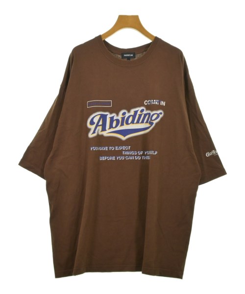 ページボーイリム(PAGEBOYLIM)のPAGEBOYLIM Tシャツ・カットソー